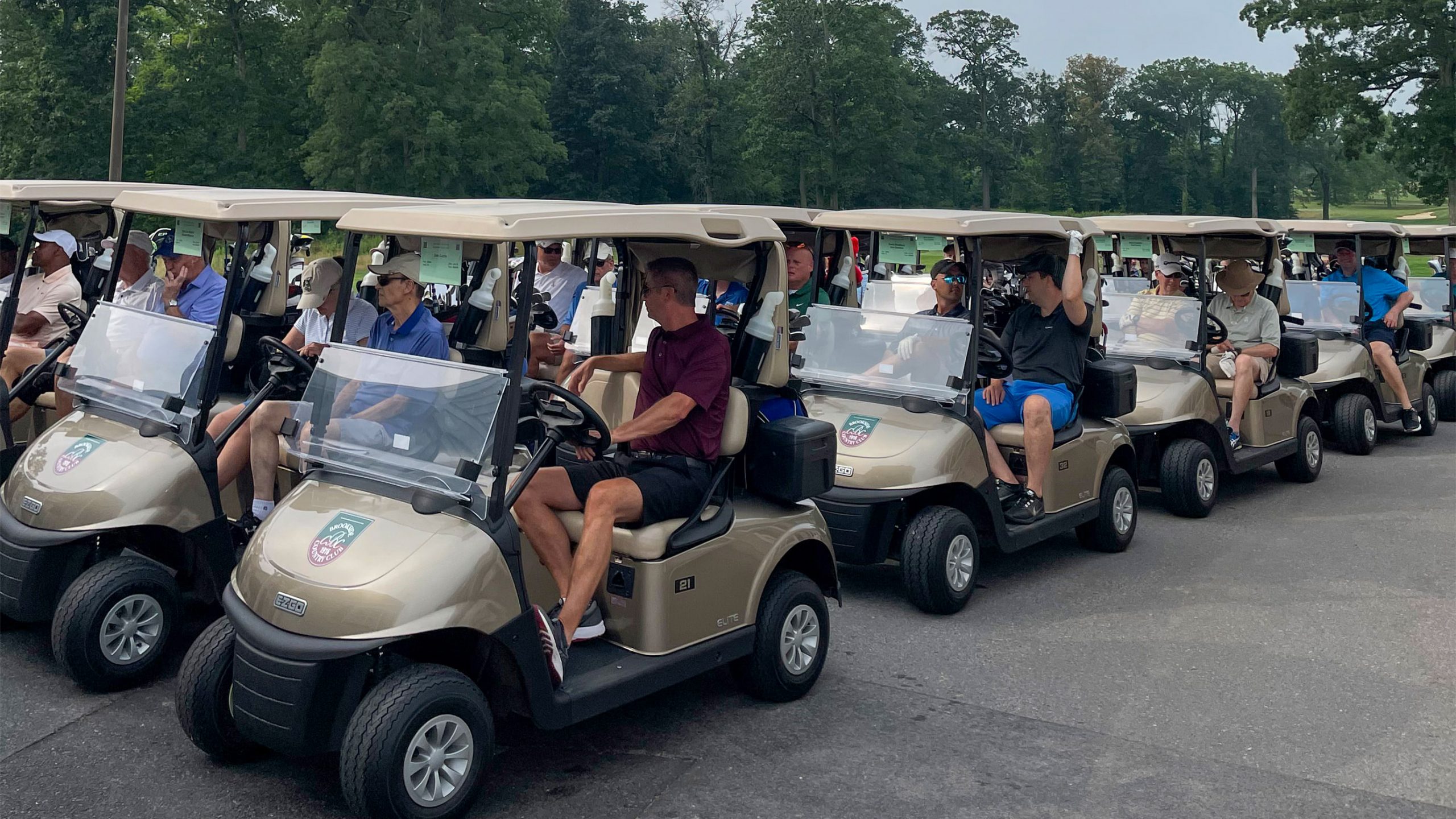 2-Carts_SCHRADERGROUP_Montgomery-County-Intermediate-Unit-Educational-Foundation_Golf-Outing