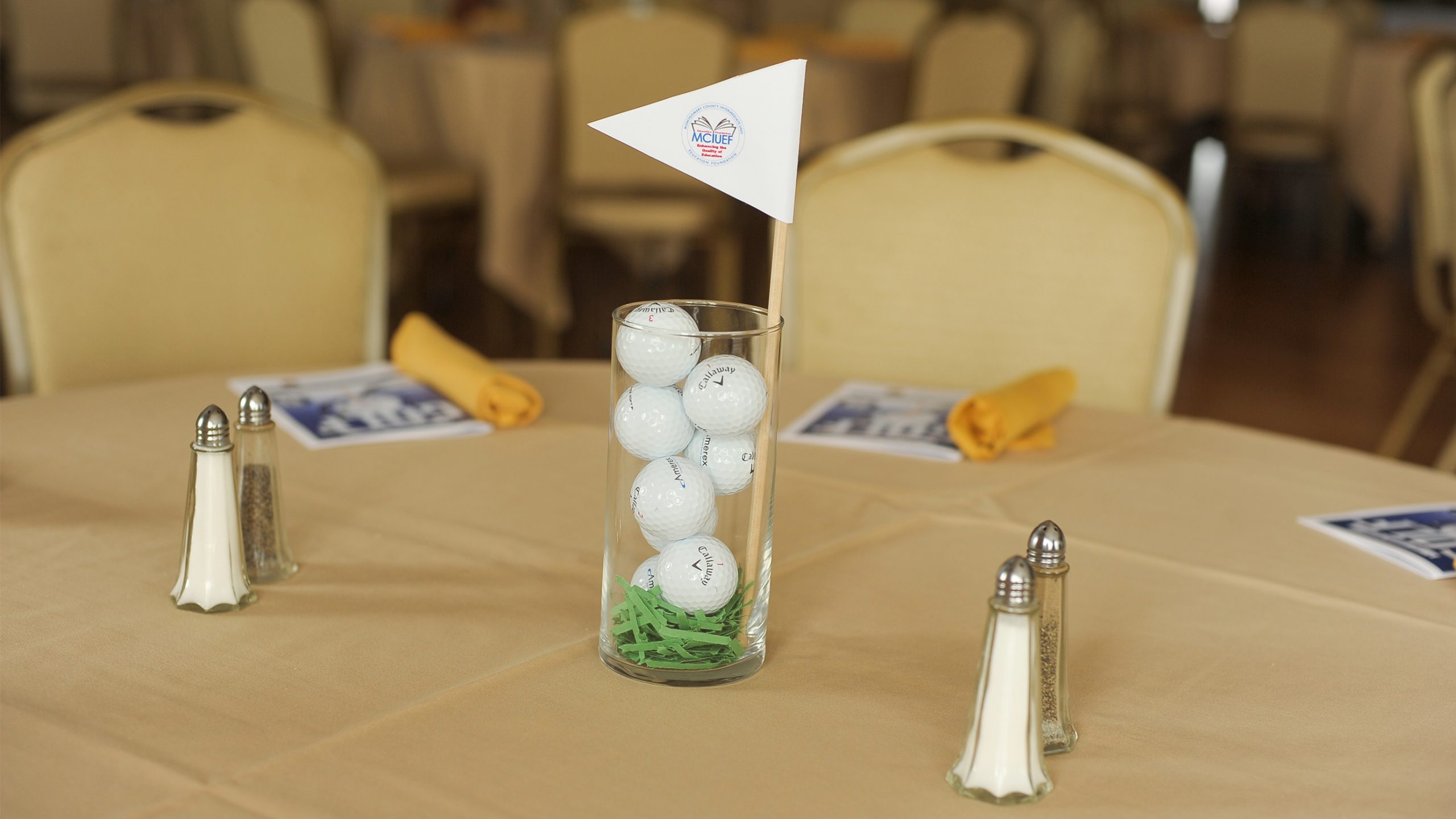 2-Cups_SCHRADERGROUP_Montgomery-County-Intermediate-Unit-Educational-Foundation_Golf-Outing