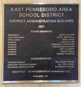 4_SCHRADERGROUP_East-Pennsboro-Area-School-District-Administration-Center_Ribbon-Cutting
