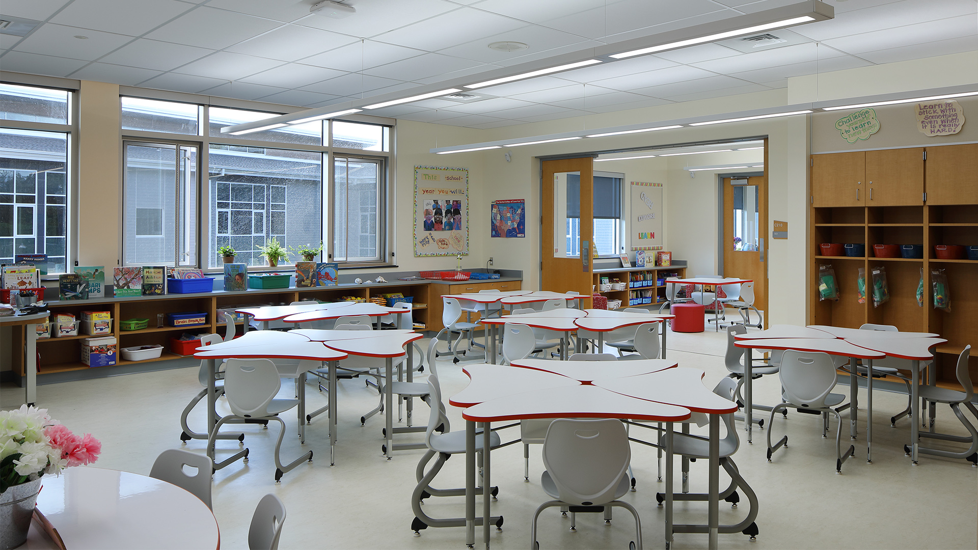 3_Classroom_SCHRADERGROUP_Learning-By-Design-Fall-2021-Outstanding Project-Enfield-ELC-SDST