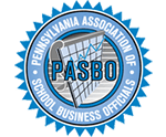 FOOTER_SCHRADERGROUP_PASBO-Facilities-Transportation-Safety-Conference-Lancaster-Marriot