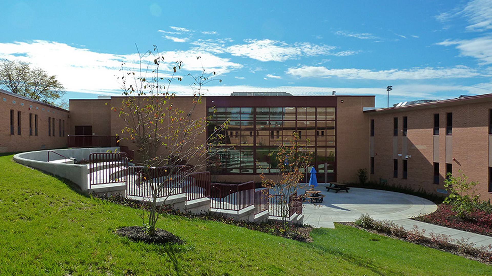 derry township school district early childhood center