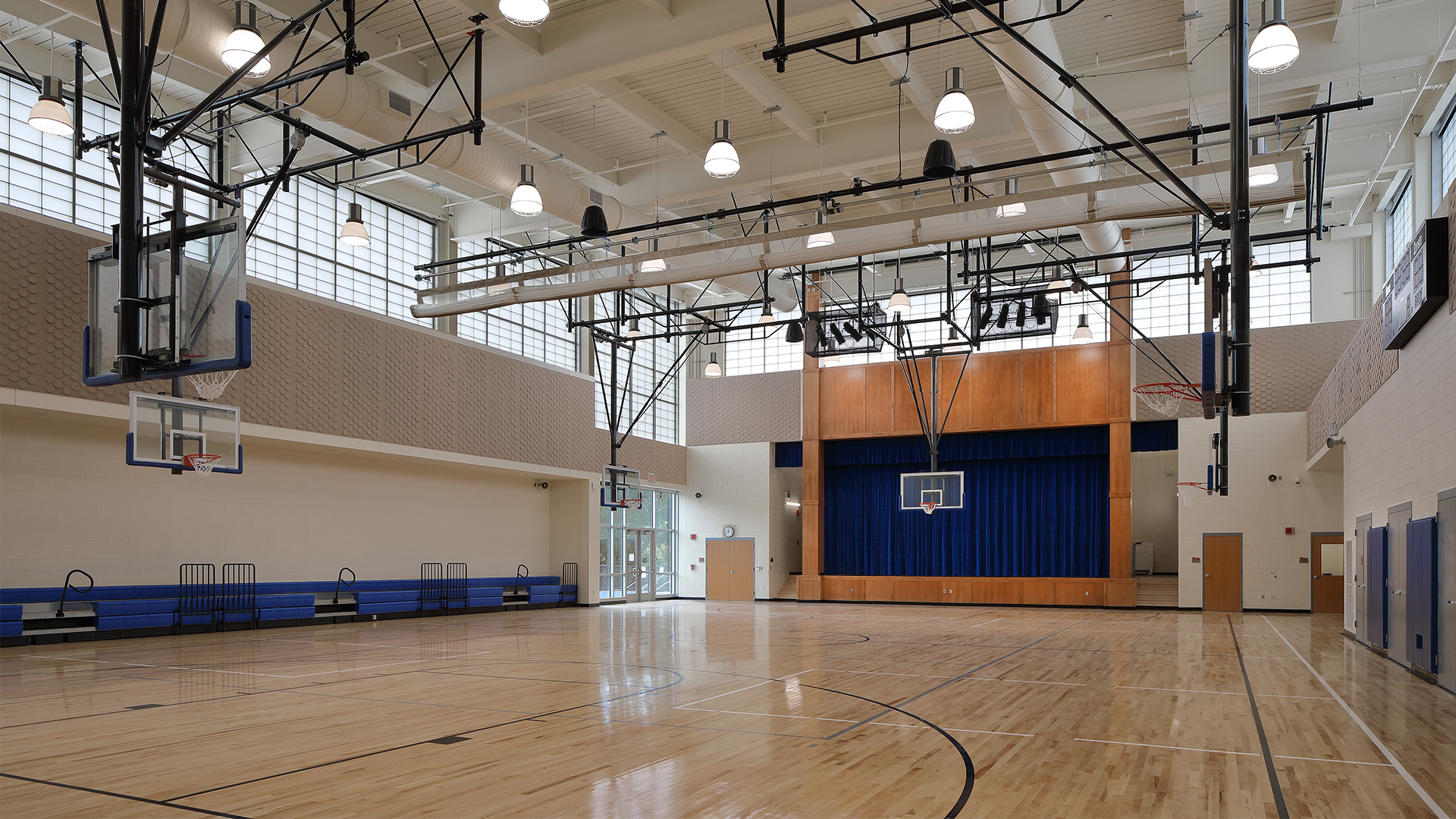 2_Gymnasium_SCHRADERGROUP_Learning-By-Design-Fall-2021-Outstanding Project-Enfield-ELC-SDST