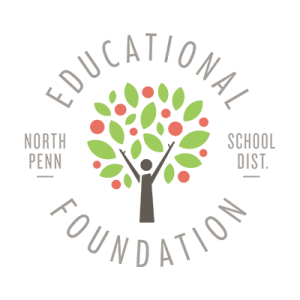 FOOTER-SCHRADERGROUP_North_Penn_Educational_Foundation_Logo