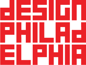 Logo-SCHRADERGROUP_DesignPhiladelphia_KickOff_Party
