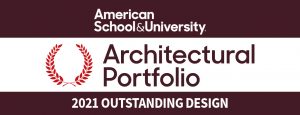 2020 Outstanding Design-AP-icon