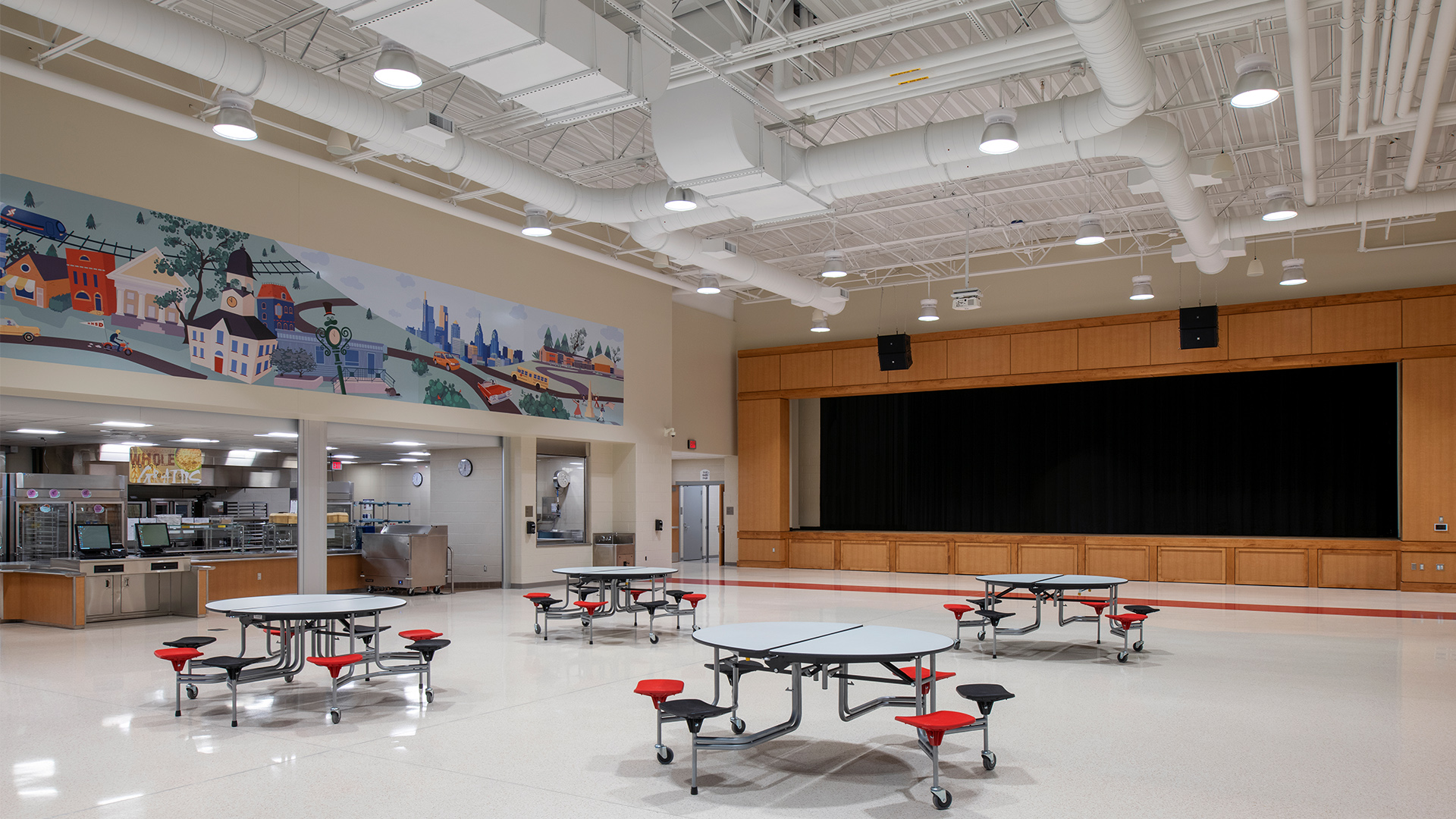 2_SCHRADERGROUP_Learning-By-Design-Spring-2022-Outstanding Project-HHSD-Crooked-Billet