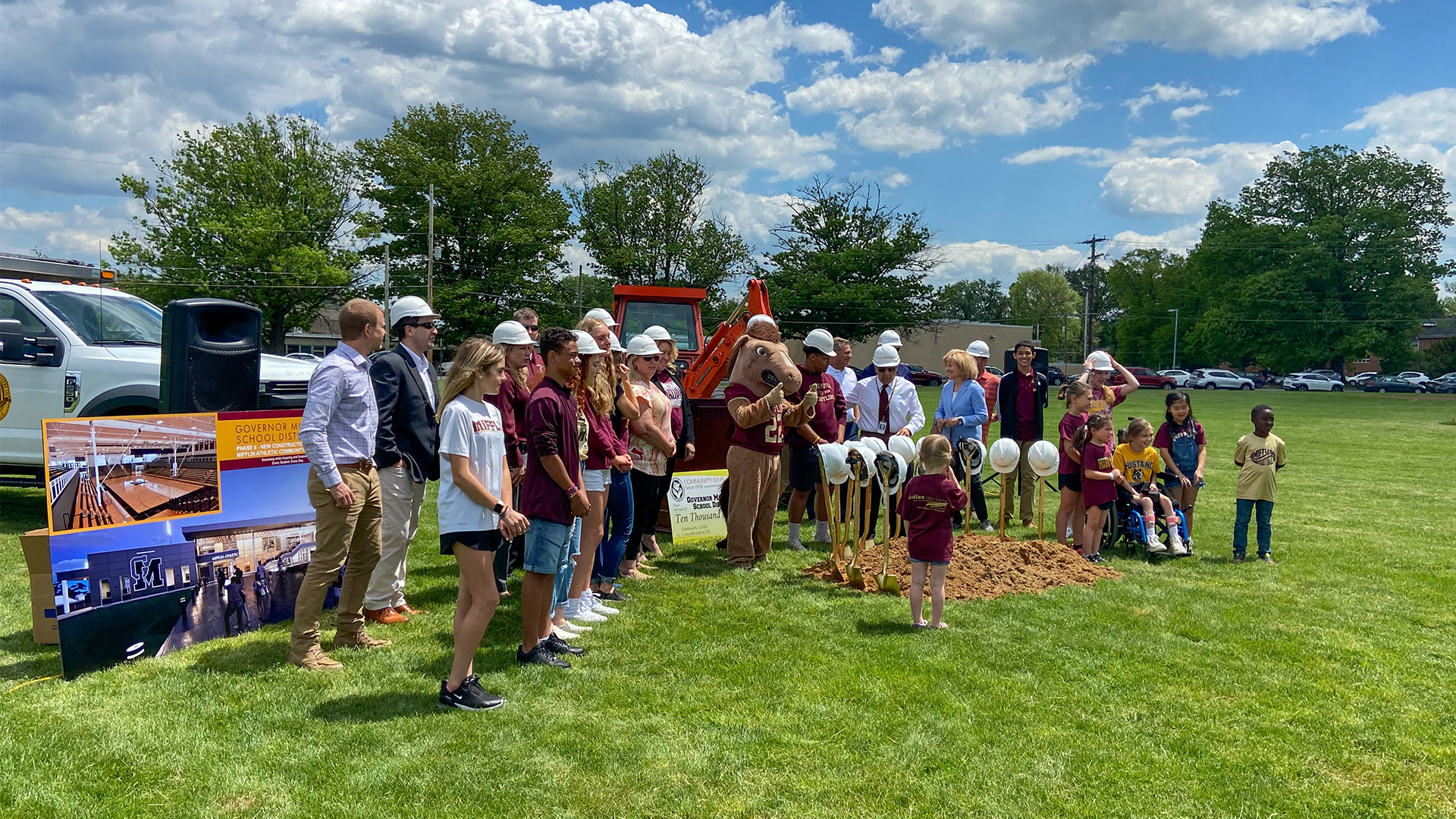 3_SCHRADERGROUP-Attends-Governor-Mifflin-SD-Community-Athletic-Groundbreaking-Ceremony