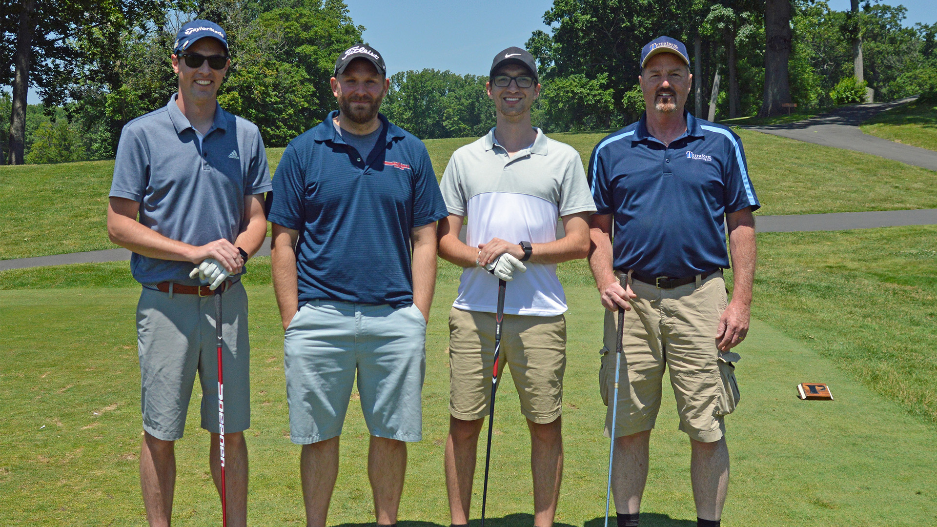 SCHRADERGROUP_Attends_Council_Rock_School_District_Golf_Outing_V2