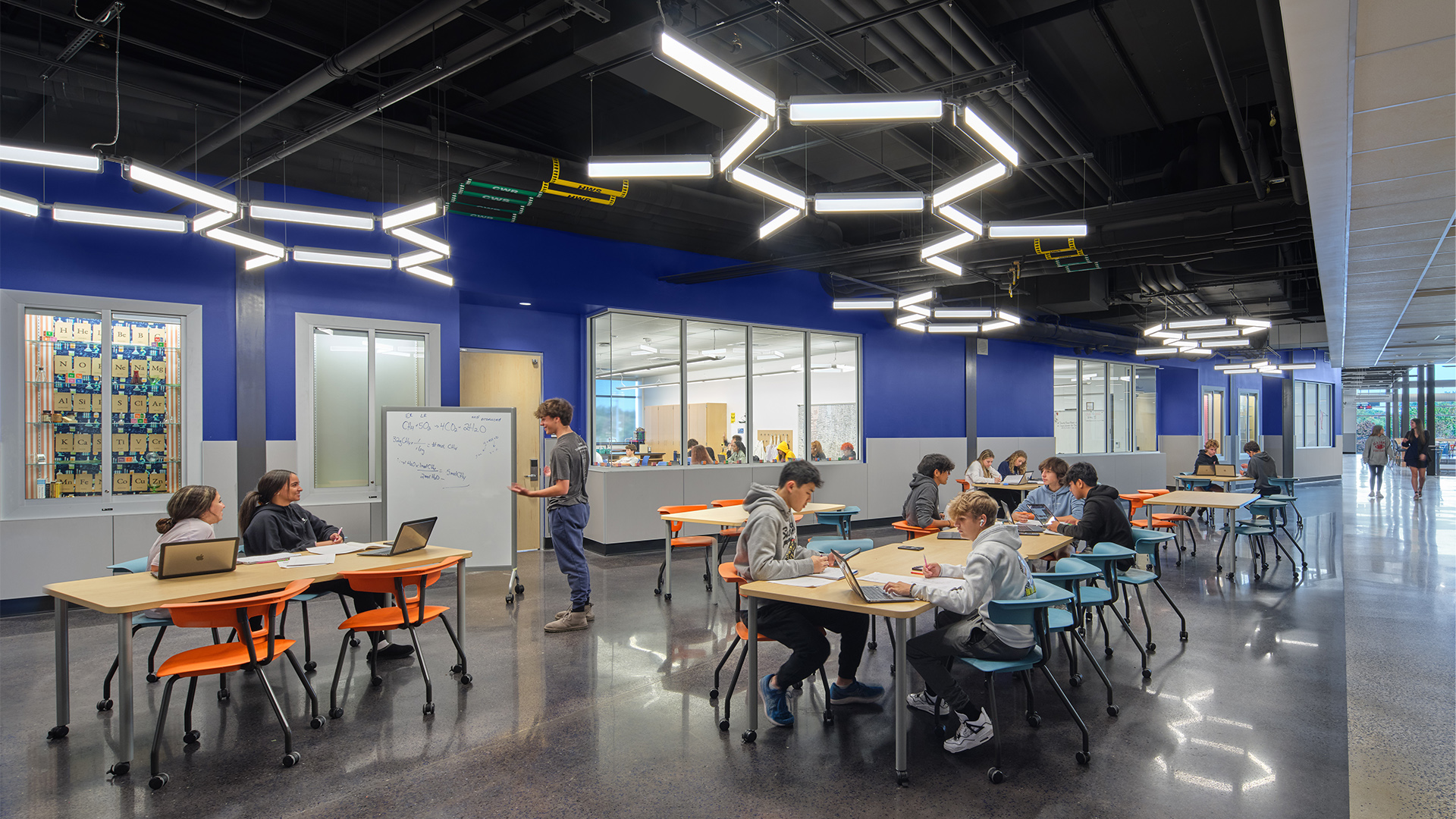 4_SCHRADERGROUP_Learning-By-Design-Fall-2022-Outstanding Project-Upper-Merion-Area-High-School